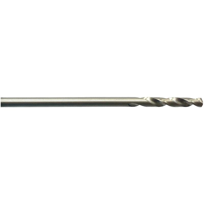 PILOOTBOOR GATZAAG S6 150MM 4932472089   MILWAUKEE