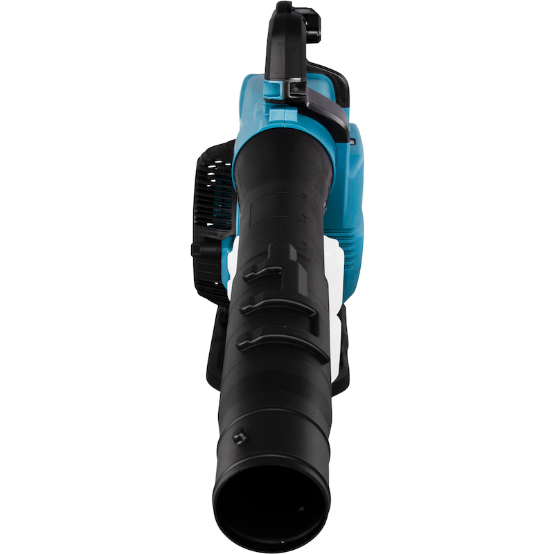 BLADBLAZER / BLADZUIGER LXT® - DUB363ZV - MAKITA