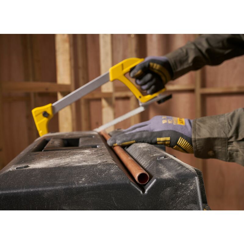 BOITE À OUTILS HEAVY DUTY   1-94-749  23"  STANLEY