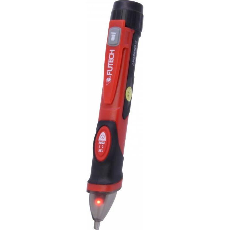VOLTPEN 12-1000V            200-12 2XAAA    FUTECH