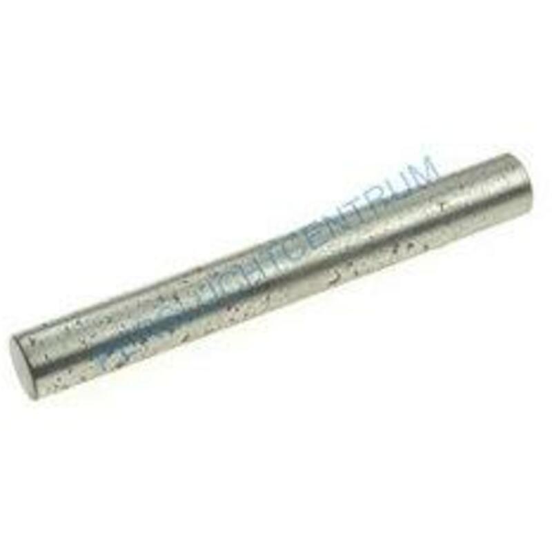PEN 2940-704 INGERSOLL RAND