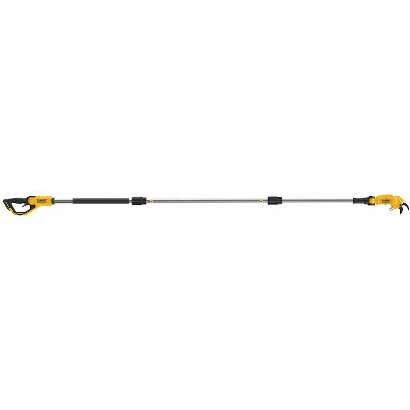 SÉCATEUR ACCU 18V/BODY      DCMPP569N       DEWALT