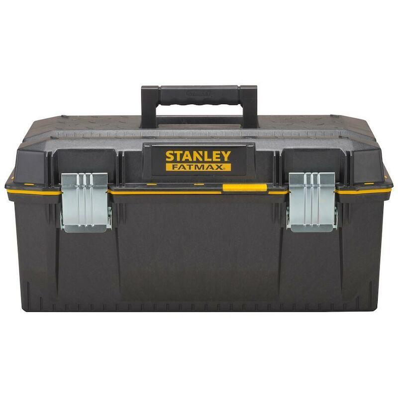 TOOLBOX FATMAX HEAVY DUTY   1-93-935 28"   STANLEY