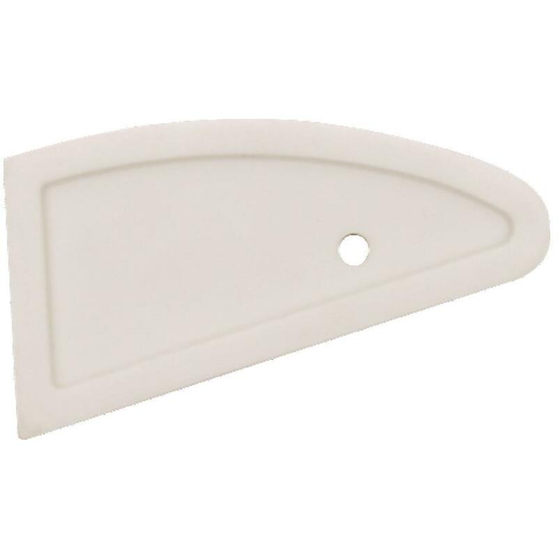SPATULE PETIT               SIL             ZWALUW