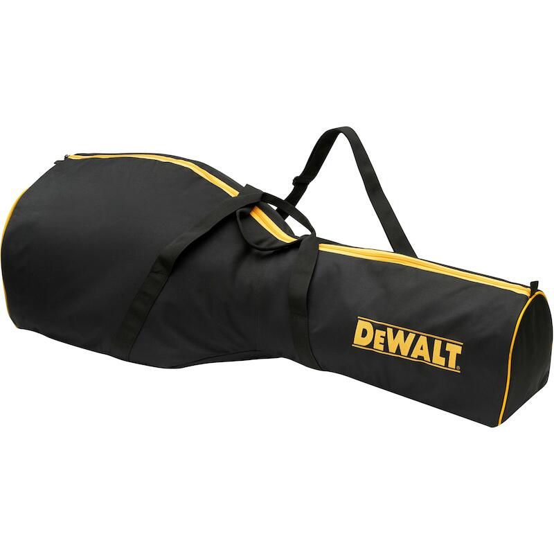 DRAAGZAK SPLIT BOOM         DT20683-QZ      DEWALT