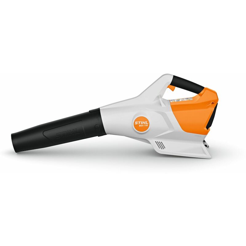 ACCUBLADBLAZER 36V/BODY     BGA 110          STIHL