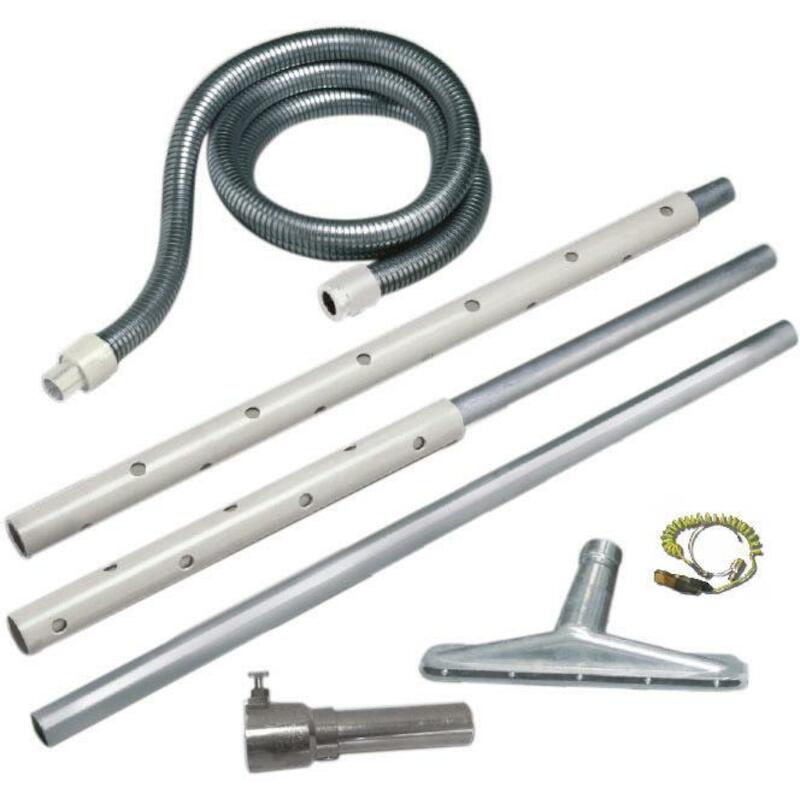 KIT OVEN COMPLEET           7500900         GHIBLI