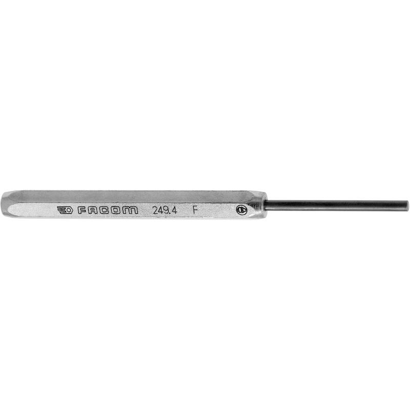 PENDRIJVER 4,9MM            249.5 (L=150)    FACOM