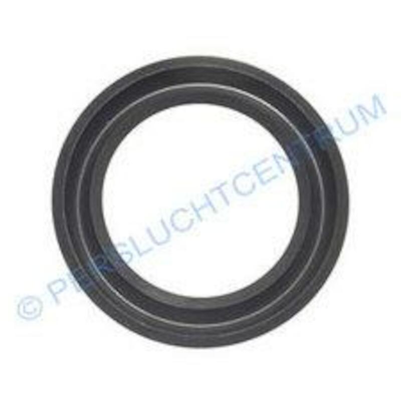 ARO Y240-9 U-CUP