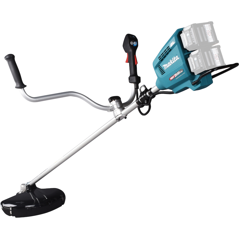 ACCU-BOSMAAIER 40V/BODY     UR012GZ06       MAKITA
