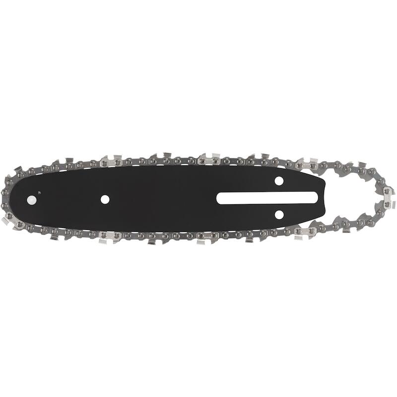 ZWAARD+KETTING 20CM         DT20686-QZ      DEWALT