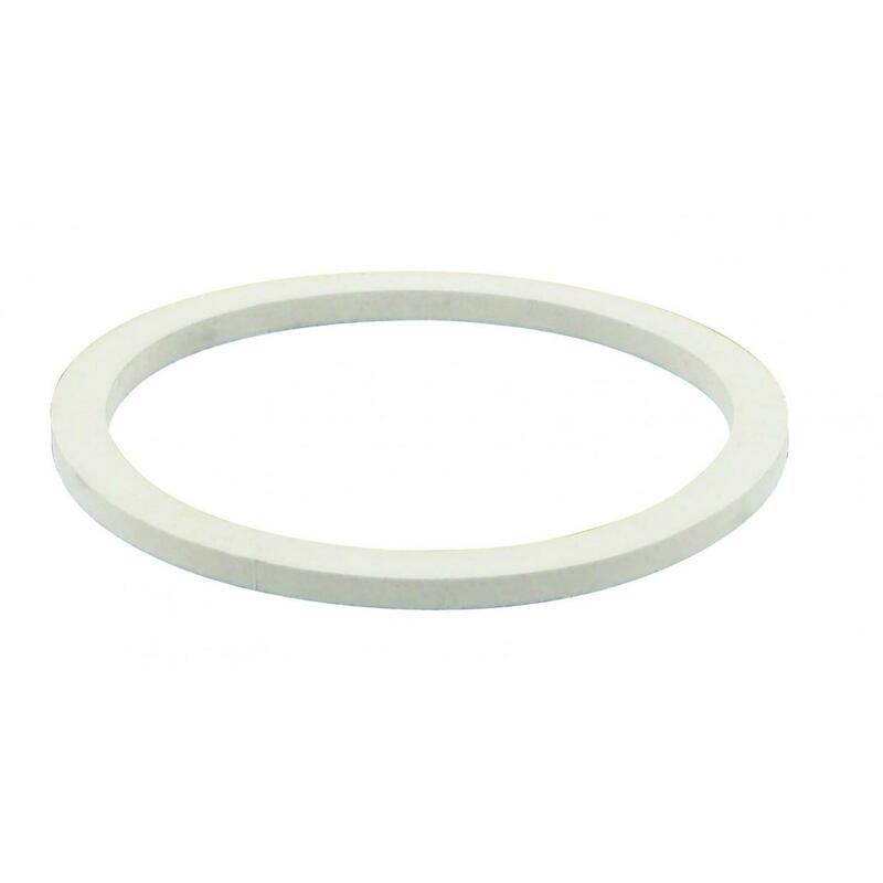 MACON EPDM (WIT)DN 38MM