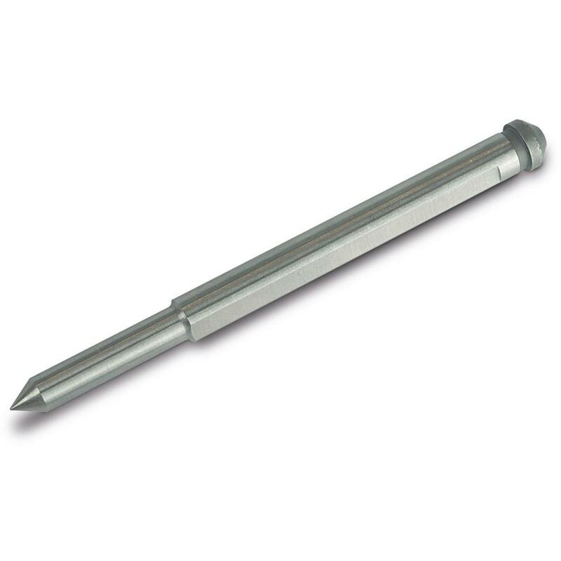 CENTREERPEN 100MM           63134998310       FEIN