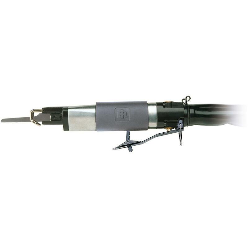 RECIPROCATING SAW - 01371822 - INGERSOLL RAND