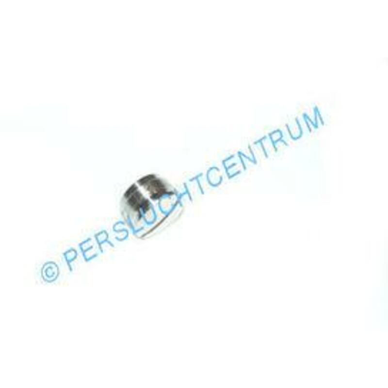 04257729INGERSOLL RAND48146-1 BOUCHON