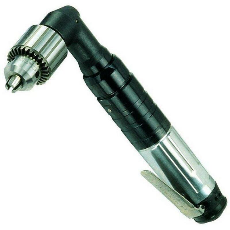 PERCEUSE PNEUMATIQUE D'ANGLE 560W 7LN3A44-EU INGERSOLL RAND