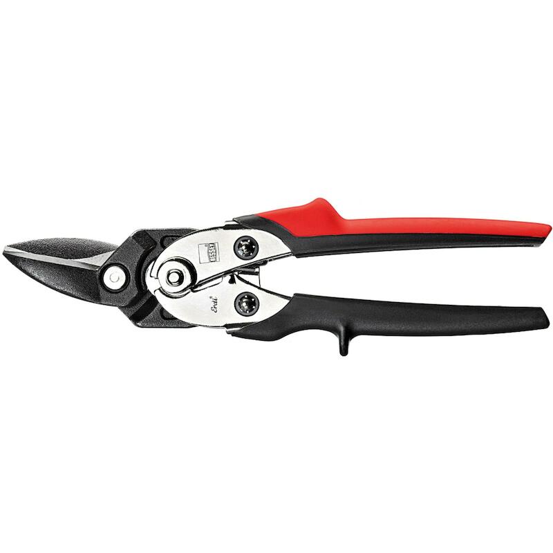 FIGUURSCHAAR 240MM 1,2MM    D16L-SB LINKS     ERDI