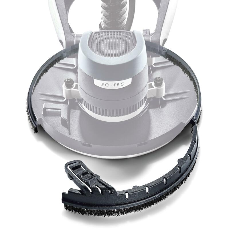 INSERT DE BROSSE BE-LHS-E 225 - 203190 - FESTOOL