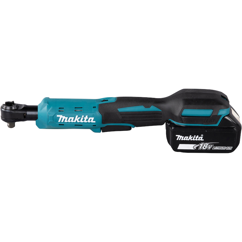 CLÉ À CLIQUET LXT® - DWR180RA1J - MAKITA