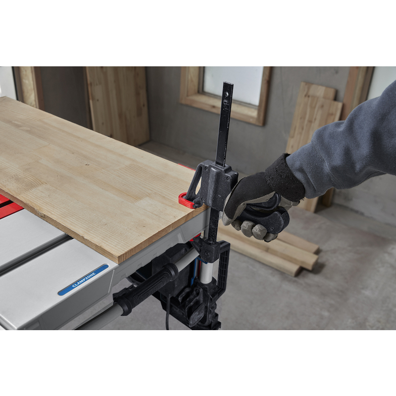TAFELCIRKELZAAG 1850W/216MM GTS 70-216       BOSCH