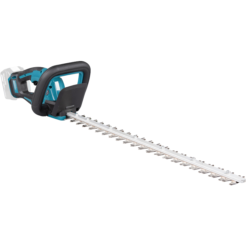 TAILLE-HAIE LXT® - DUH606Z - MAKITA