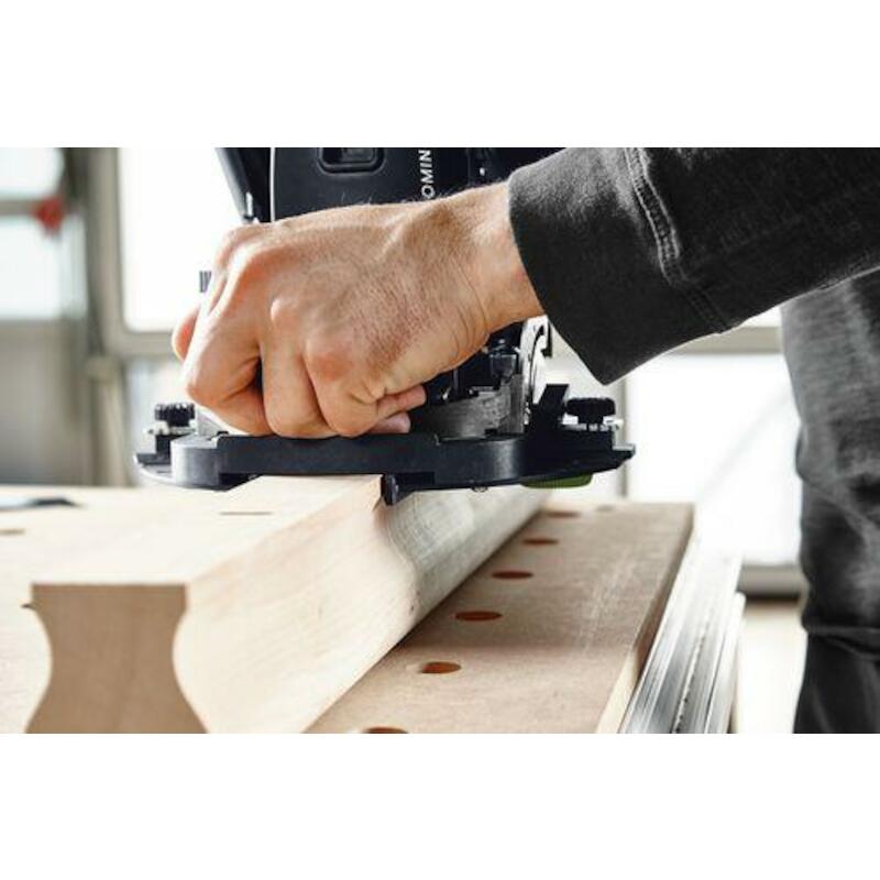 DOMINO DF 500 Q-SET DOMINO - 576420 - FESTOOL