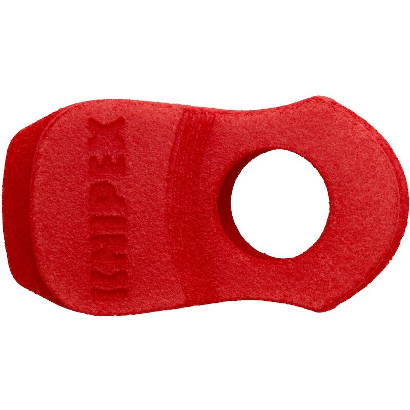 MATERIAALVANGER             00 11 V79       KNIPEX