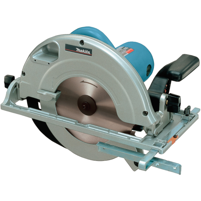 SCIE CIRCULAIRE - 5903RKX1 - MAKITA