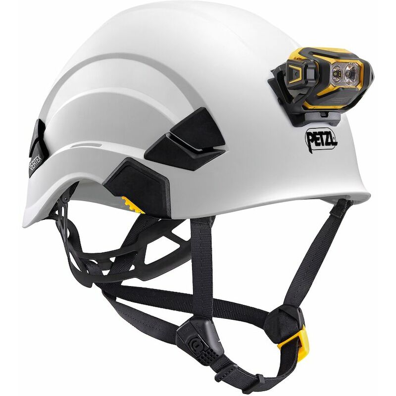 HOOFDLAMP 625LM-115M        PIXA             PETZL