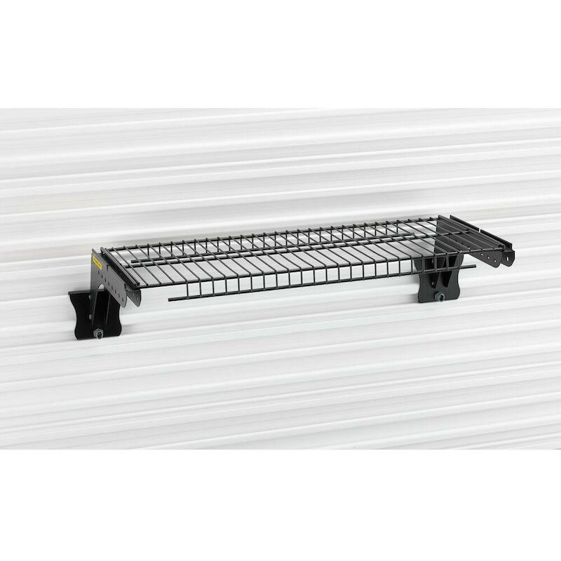 DRAADSCHAP TRACK WALL       STST82613-1    STANLEY