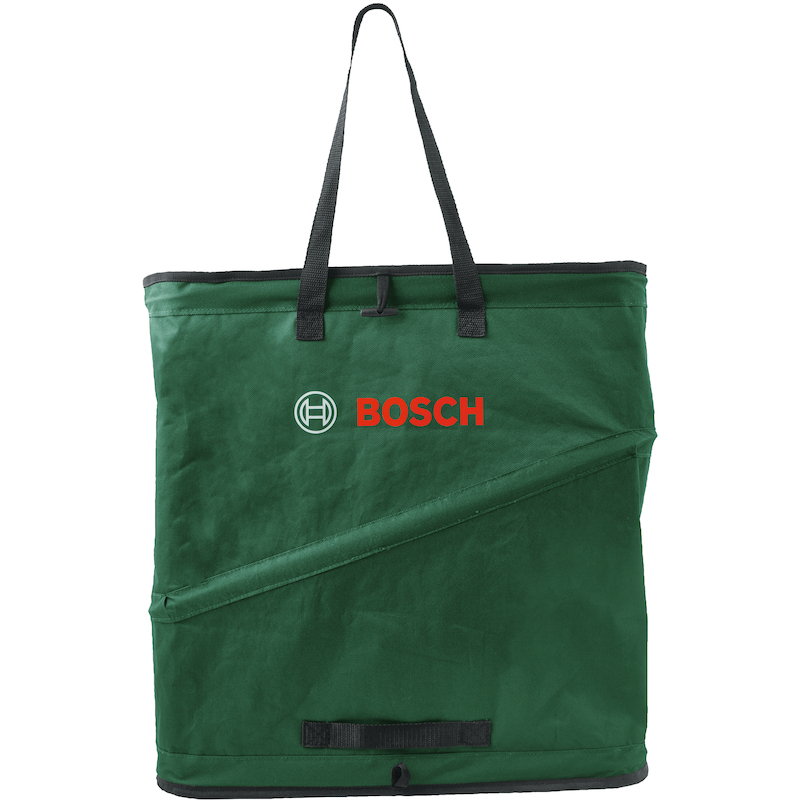 SAC A DECHETS JARDIN 120L   F016800648       BOSCH