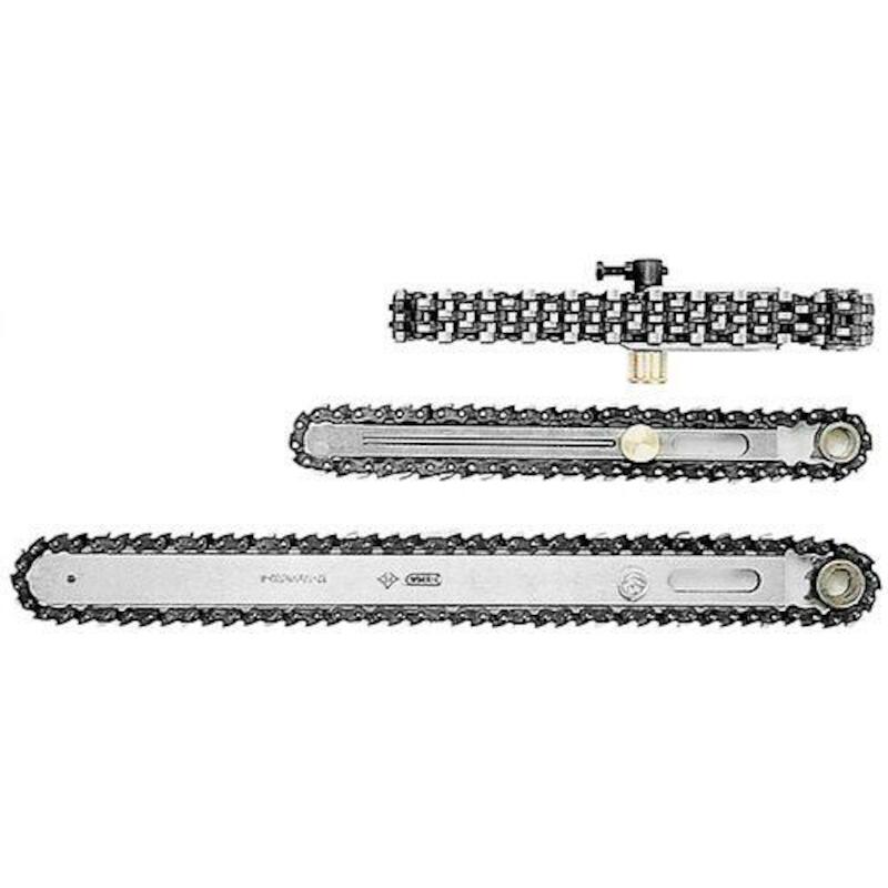 CHAÎNE DE MORTAISAGE MC-CM 28X35/40X100 A - 769551 - FESTOOL