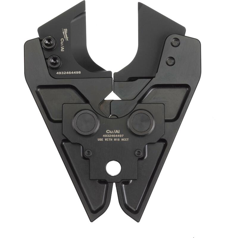 KABELSNIJMES VR M18 HCCT    4932464497   MILWAUKEE