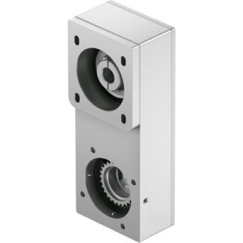 PARALLELKIT EAMM-U-45-V32-40P-63 (4718297) FESTO