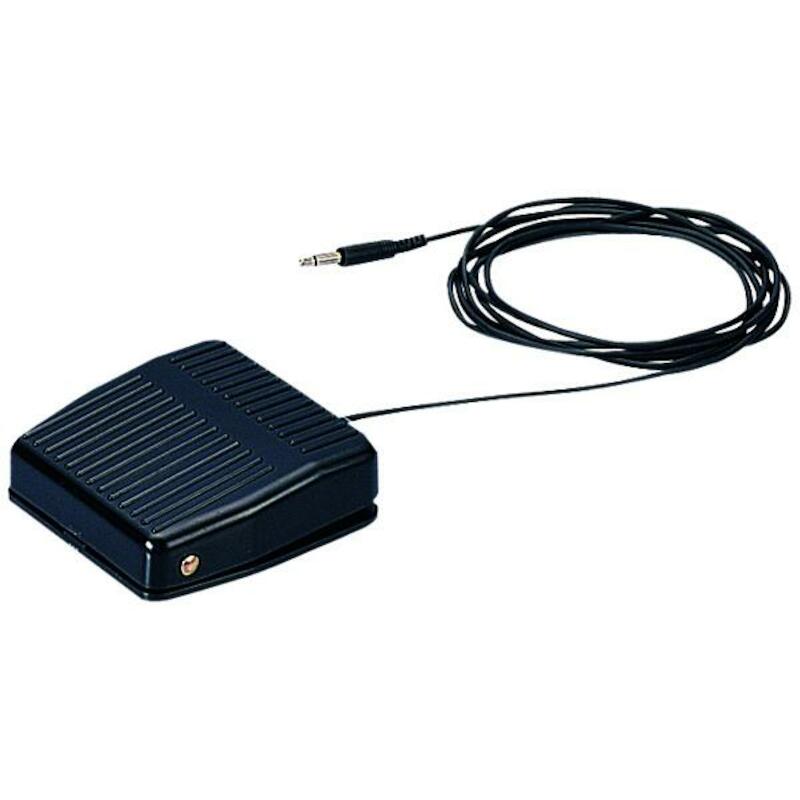 PÉDALE DE COMMANDE          937179T       MITUTOYO