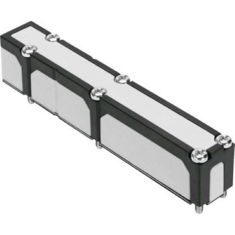 PLAAT VMPA-APU (533374) FESTO
