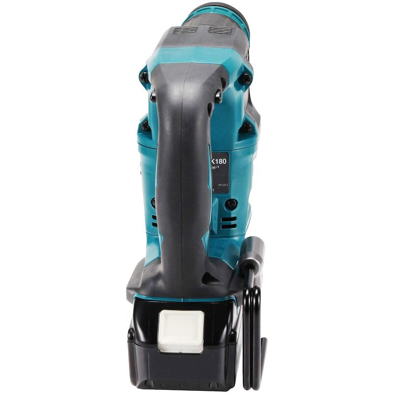 SCHRAPER LXT® - DHK180ZJ - MAKITA