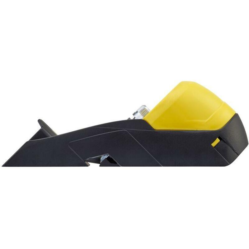 COMBINATIESCHAAF RB5  150MM 0-12-105 50MM  STANLEY