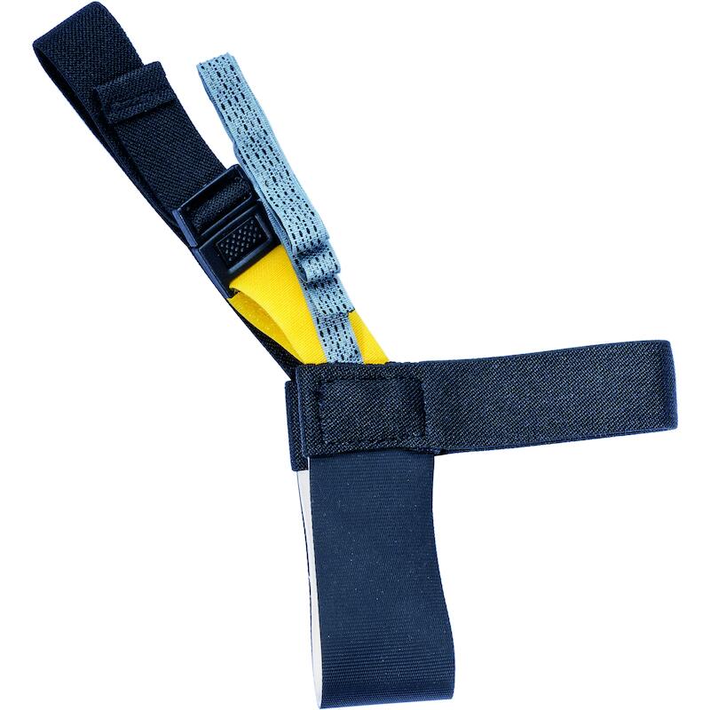 SANGLE DE TALON             055SHG0100      NOTRAX