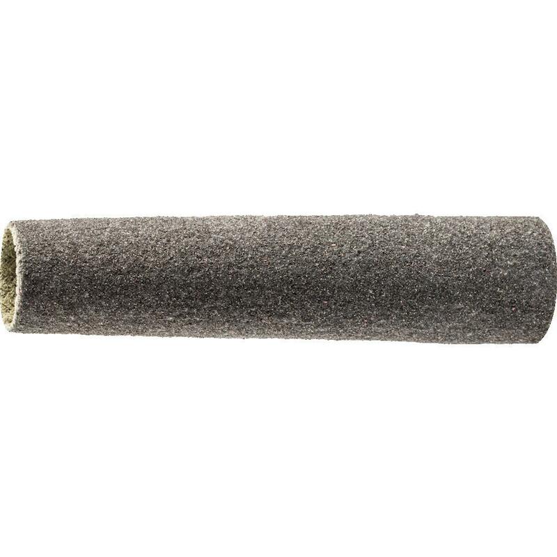 SLIJPHULS 20X16             PCH         P150 PFERD