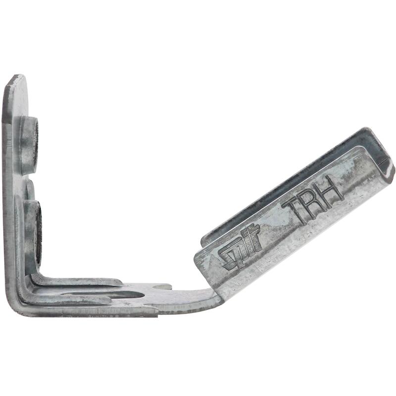TRH-CLIP M8-M10 METAAL      011431            SPIT