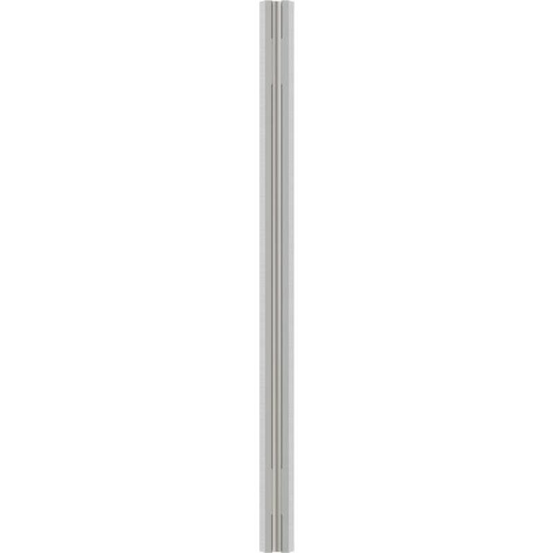 SCHAAFMES HM PRO 82X5,5MM   2608635904 (10ST)BOSCH