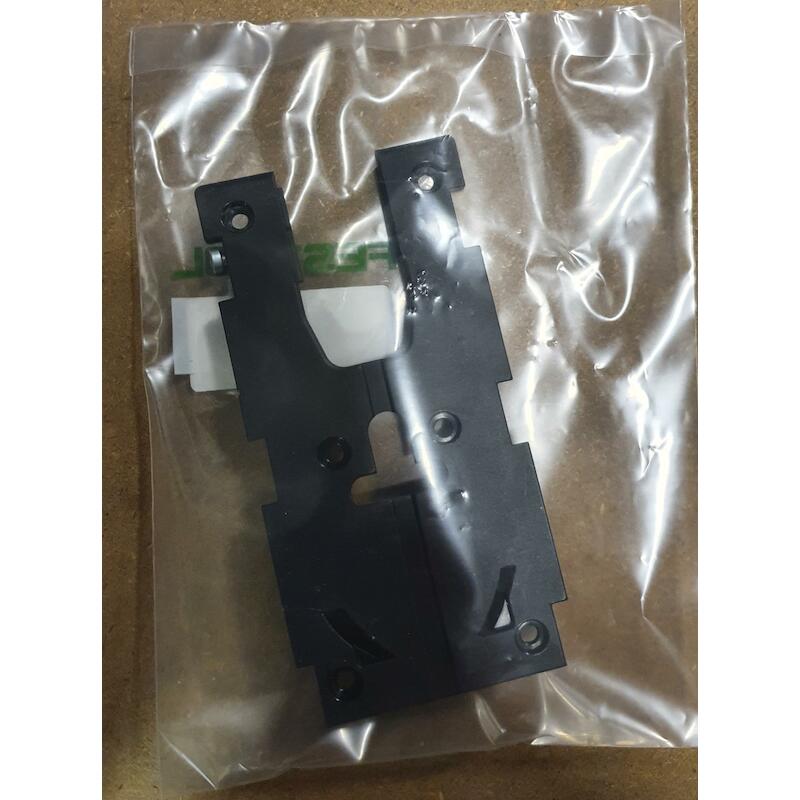 TOEBEHOREN - FESTOOL 490212 - GLIJZOOL