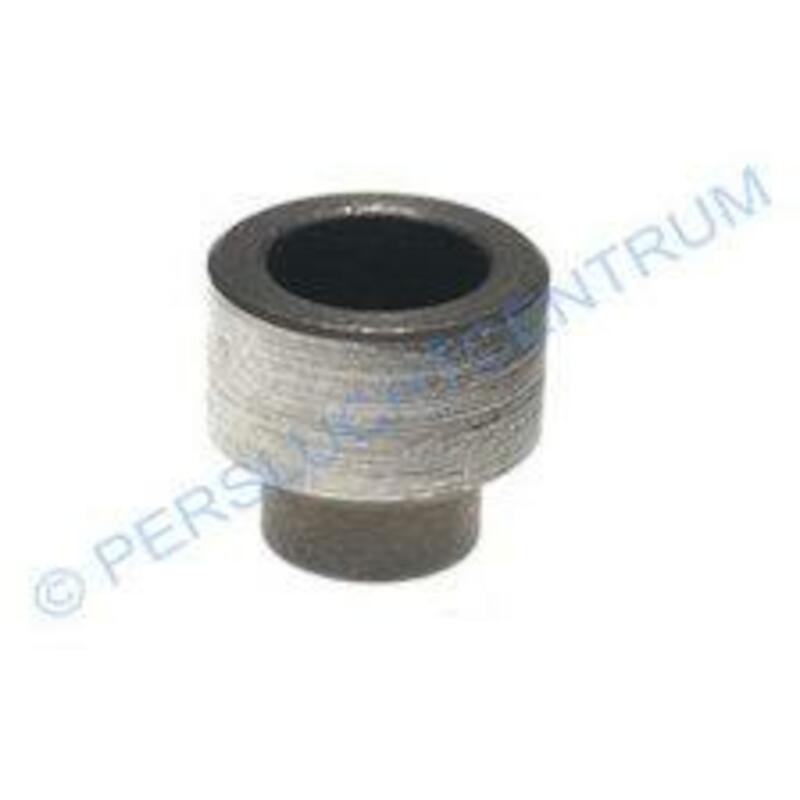 PIN - 03576683 - INGERSOLL RAND