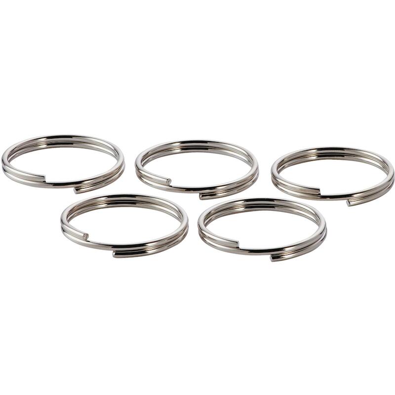SPLITRING 38MM 1KG          4932471433  (5ST)MILWA