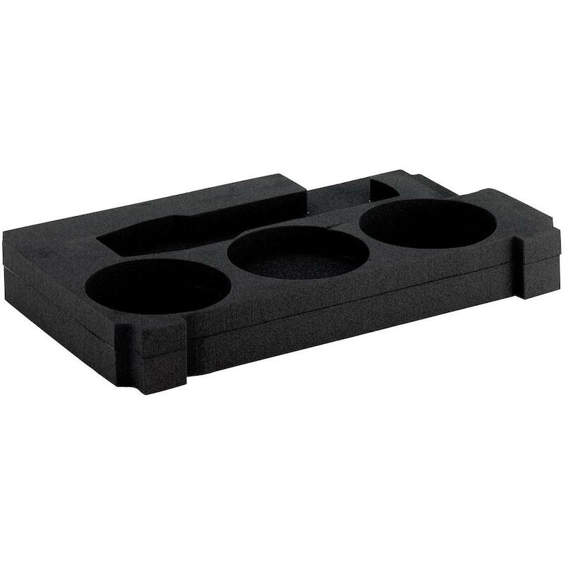 INSERT POLISSEUSE PE 15-25  628906000       METABO