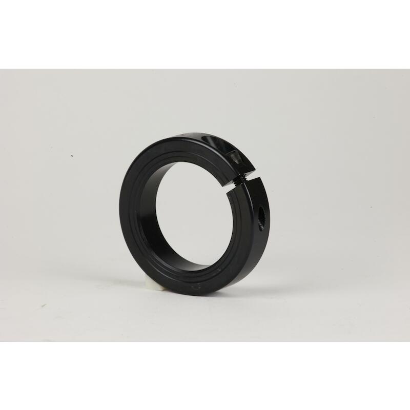 KLEMRING 1-DEL.STAAL        HCC - 45MM