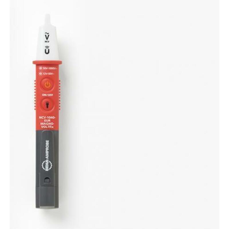 SPANNINGSTESTER 12-1000V   NCV-1040-EUR MAGNO BEHA