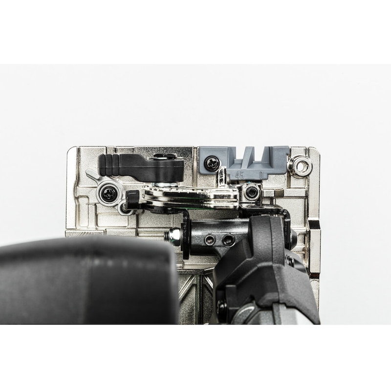 ACCUCIRKELZAAG 18V/2X5AH    C1806DB    (HSC)HIKOKI