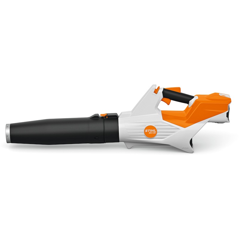 SOUFFLEUR/ACCU 36V/BODY     BGA 60           STIHL
